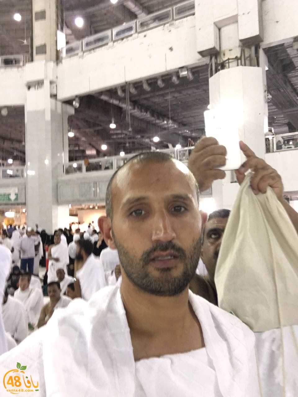 lud ramla mo3tmeren (11).jpg